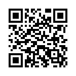 VE-B4Z-EW-B1 QRCode