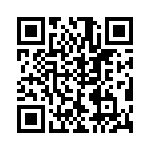 VE-B4Z-EW-F1 QRCode