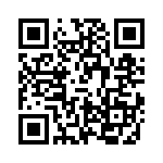 VE-B4Z-EW-S QRCode