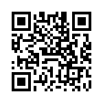 VE-B4Z-EX-F4 QRCode