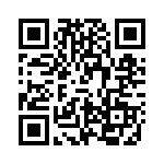 VE-B4Z-EX QRCode