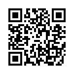 VE-B4Z-EY-B1 QRCode