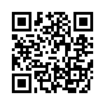 VE-B4Z-EY-F2 QRCode