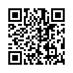 VE-B4Z-IU-F3 QRCode