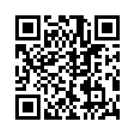 VE-B4Z-IU-S QRCode