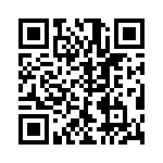 VE-B4Z-IV-F2 QRCode