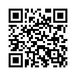 VE-B4Z-IW-F3 QRCode