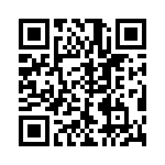 VE-B4Z-IX-B1 QRCode