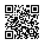 VE-B4Z-IX-F3 QRCode