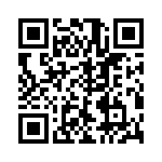 VE-B4Z-IX-S QRCode