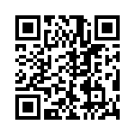 VE-B4Z-IY-B1 QRCode