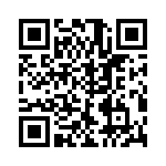 VE-B4Z-MU-S QRCode