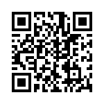 VE-B4Z-MU QRCode