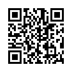 VE-B4Z-MW-F2 QRCode