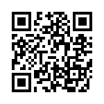 VE-B4Z-MW-F4 QRCode