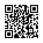 VE-B4Z-MW-S QRCode