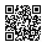 VE-B4Z-MY-F2 QRCode