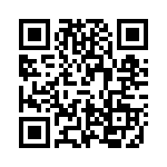 VE-B4Z-MY QRCode