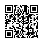 VE-B50-CV-F3 QRCode