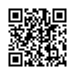 VE-B50-CV-S QRCode