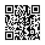 VE-B50-CW-B1 QRCode