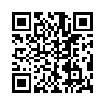 VE-B50-CW-F4 QRCode