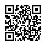 VE-B50-CX-F2 QRCode