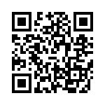 VE-B50-CY-F4 QRCode