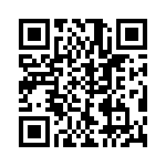 VE-B50-EW-B1 QRCode