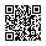 VE-B50-EW-F4 QRCode