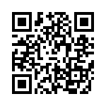 VE-B50-EX-F2 QRCode