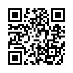 VE-B50-EX-F4 QRCode