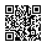 VE-B50-IW-F2 QRCode