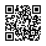 VE-B50-IX-F3 QRCode