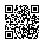 VE-B50-IY-F2 QRCode