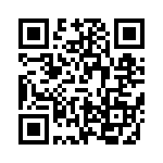 VE-B50-IY-F4 QRCode