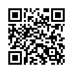 VE-B50-MV-F3 QRCode