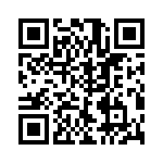 VE-B50-MW-S QRCode