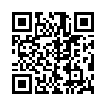 VE-B50-MX-F2 QRCode