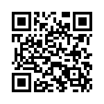 VE-B50-MY-F1 QRCode