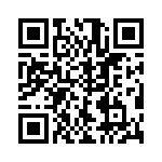 VE-B51-CU-F2 QRCode