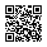 VE-B51-CU-S QRCode