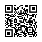 VE-B51-CU QRCode