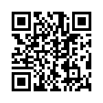 VE-B51-CV-F4 QRCode