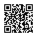 VE-B51-CV-S QRCode