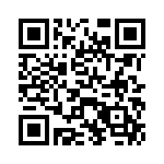 VE-B51-CX-F1 QRCode