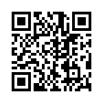 VE-B51-CX-F4 QRCode