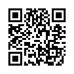 VE-B51-EV QRCode