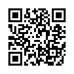 VE-B51-EW-F1 QRCode