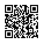 VE-B51-EW-F4 QRCode